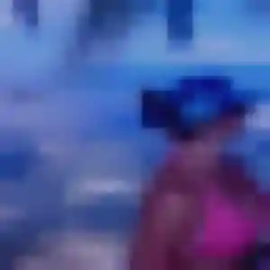 Nina, 45 ans, dispo pour plan cul à Asnières-sur-Seine