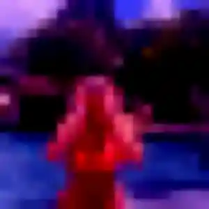 Sarah, 32 ans, disponible à Asnières-sur-Seine pour une rencontre coquine
