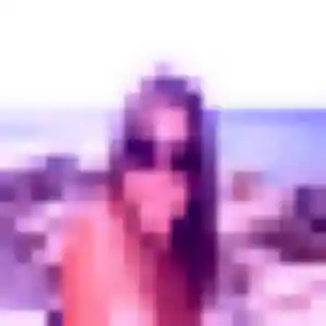 Laura, 28 ans, en ligne à Aspach-le-Bas pour une rencontre coquine