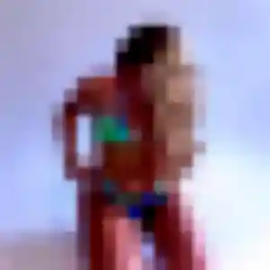 Wanda, 23 ans, connectée à Aspach-le-Bas pour une rencontre coquine