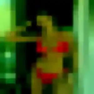 Anne-Sophie, fille de 31 ans cherche plan cul à Aspach-Michelbach