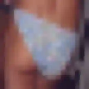 Photo exclusive de Flore, 29 ans à Aspach-Michelbach - rencontre coquine