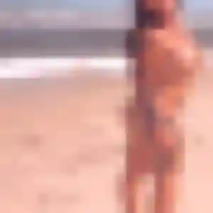 Albane, 33 ans, dispo pour plan cul à Aspach