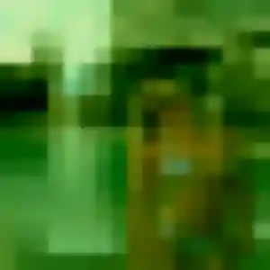 Jolie Victoria, 33 ans à Aspach - la contacter