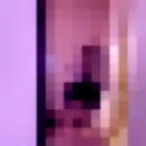 Photo sexy de Josette, 40 ans à Aspet - plan discret