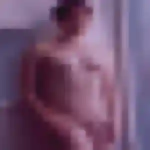 Photo exclusive de Alicia, 29 ans à Aspiran - rencontre coquine