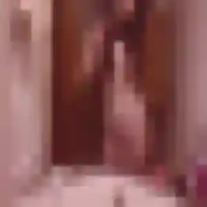 Marine, femme de 41 ans veut plan cul à Aspremont