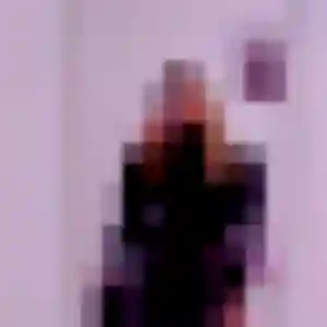 Regine, fille de 44 ans cherche plan cul à Aspremont