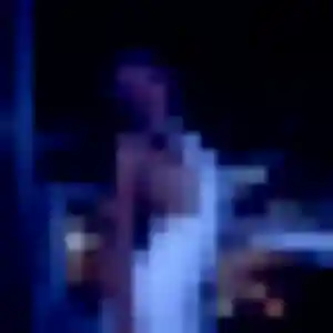 Alice de Aspres-sur-Buëch, 23 ans - plan cul discret