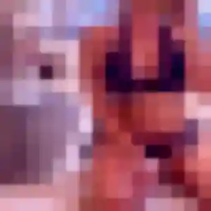 Photo de Daphne à Aspres-sur-Buëch (34 ans) - plan cul anonyme