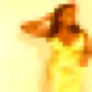 Photo perso de Fabienne, 26 ans à Aspres-sur-Buëch - rencontre coquine