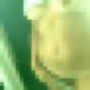 Nadia (40 ans) à Aspres-sur-Buëch attend un plan cul ce soir