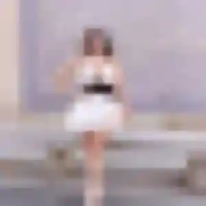Rejoins Rose, 45 ans à Aspres-sur-Buëch gratuitement