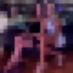 Photo exclusive de Eva, 38 ans à Asprières - rencontre sans lendemain