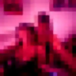 Jade, 38 ans, connectée à Asprières pour une rencontre coquine