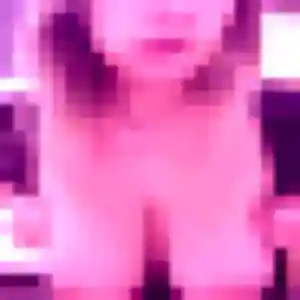Jeannine, 45 ans, dispo pour plan cul à Asprières