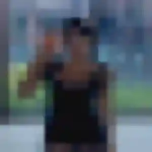 Photo exclusive de Karine, 44 ans à Asprières - rencontre sans lendemain