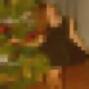 Alexandra, 36 ans, connectée à Assais-les-Jumeaux pour un plan cul