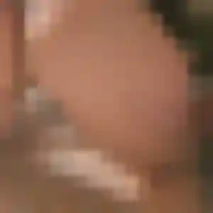 Clara, 28 ans, en ligne à Assais-les-Jumeaux pour une rencontre coquine