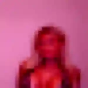 Lea-Marie, 28 ans, disponible à Assais-les-Jumeaux pour une rencontre coquine