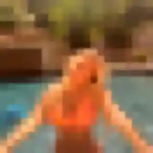 Magali, 38 ans, cherche un plan cul à Assas