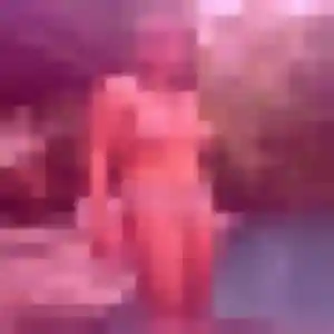 Photo de Odette à Assas (33 ans) - plan cul sans inscription