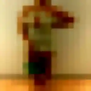 Pauline, 35 ans, disponible à Assas pour une rencontre coquine