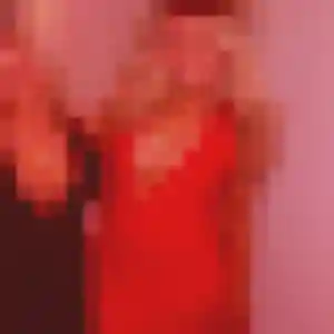Photo exclusive de Sylvie, 30 ans à Assas - rencontre coquine