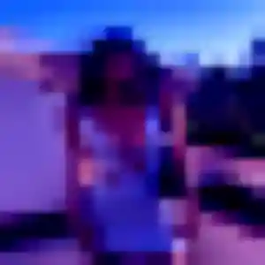 Belle Josephine, 37 ans à Assat - voir sa photo