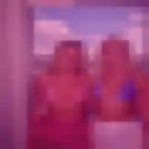 Photo privée de Prune, 24 ans à Assat - rencontre coquine