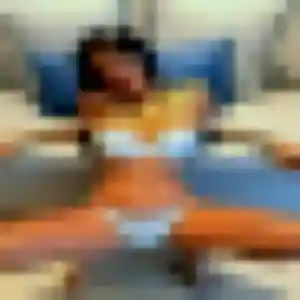 Photo exclusive de Gwenaelle, 32 ans à Assé-le-Boisne - plan discret