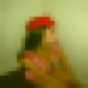 Photo privée de Lea-Marie, 44 ans à Assé-le-Boisne - plan discret