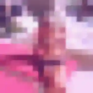 Thais (45 ans) à Assé-le-Boisne cherche une rencontre ce soir