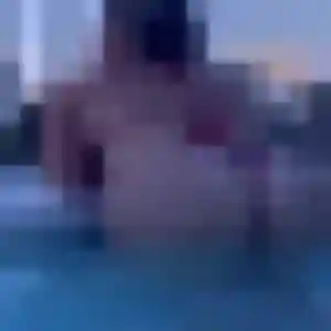 Photo de Wendy à Assé-le-Boisne (24 ans) - plan cul sans inscription