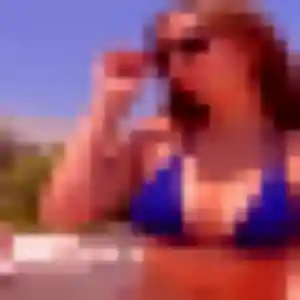 Jolie Denise, 29 ans à Assevent - découvrir son profil