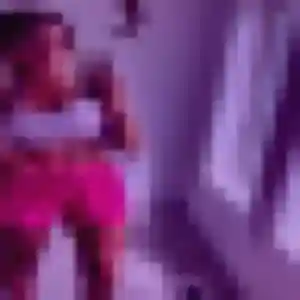 plan cul à Assevent : profil de Rachelle, 31 ans - inscription gratuite