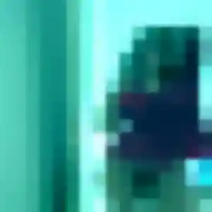 Profil de Vanessa à Assevent (44 ans) - plan cul anonyme