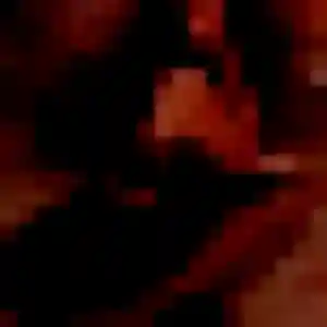 Photo privée de Ursule, 24 ans à Assier - rencontre coquine