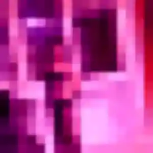 Profil de Victoire à Assier (36 ans) - plan cul gratuit