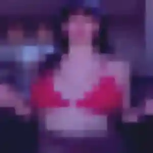 Zina, 40 ans, dispo pour plan cul à Assier