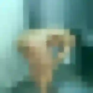 Profil de Zoe à Assier (44 ans) - plan cul anonyme