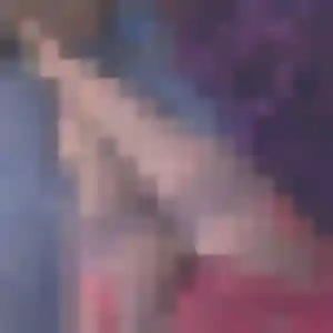 Ginette, 28 ans, connectée à Assieu pour un plan cul