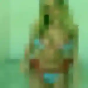 Corinne, 27 ans, dispo pour plan cul à Asson