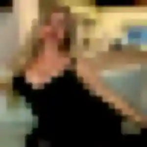 Jessica, 29 ans, veut un plan cul à Asson