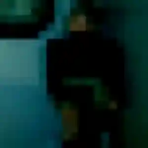 Profil de Sarah à Asson (37 ans) - plan cul gratuit