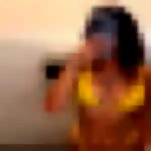Vanessa (30 ans) à Asson attend un plan cul rapidement