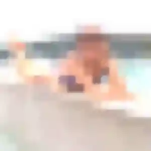 plan cul à Asson : photo de Viviane, 41 ans - inscription gratuite