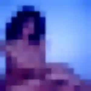 Photo de Celine à Astaffort (30 ans) - plan cul anonyme