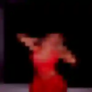 Jolie Nour, 45 ans à Astaffort - la contacter