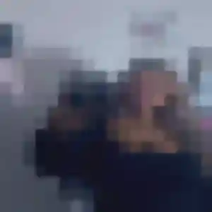 Photo exclusive de Raymonde, 38 ans à Astaffort - rencontre coquine
